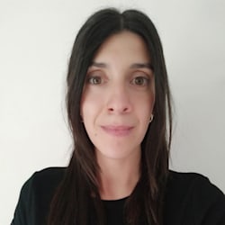 jimenasouto