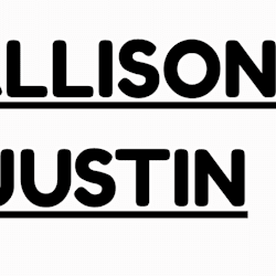 allisonju818