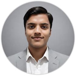 syscareexpert