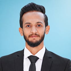 raheem_bhatti