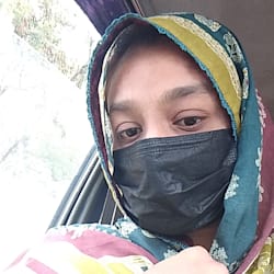 saba_saba678