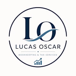 lucasosc_ar1