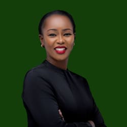 annkibet