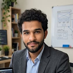 abdul28183