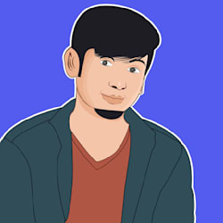 Gig Seller - preadeel