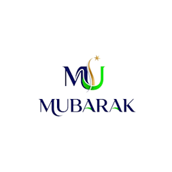 mubarakboost