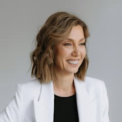 juanasosa