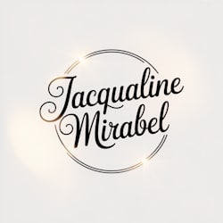 jacqualine_m