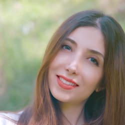 meeerrry