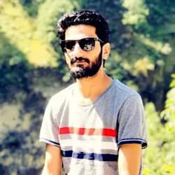 ghumman_dilshad