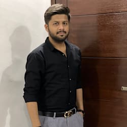 karimrahim08