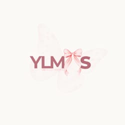ylmasstudio