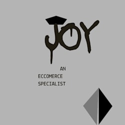 joyayomipsi