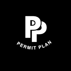 mike_permitplan