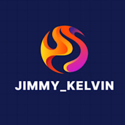 jimmy_kelvinn