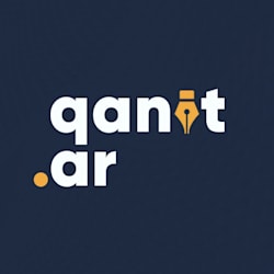 qanit_a_raheem
