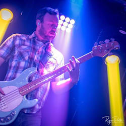 mattplaysbass
