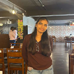 tejaswi_ravuri