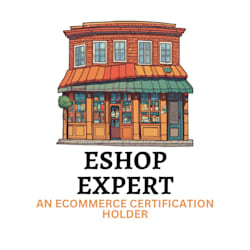 e_shop__expert
