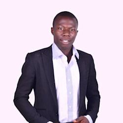 market__pro