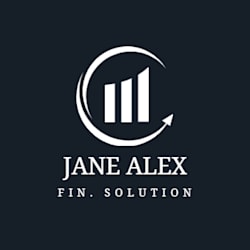 john_alex1012