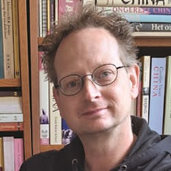 martijnherrman