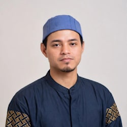 asul_sunda