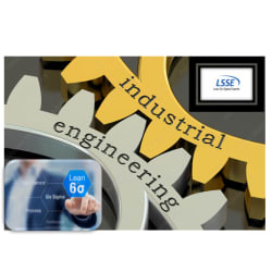 sixsigma_expert