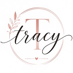 tracynox