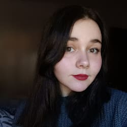 mireiabenitez