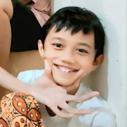 bismaresmana