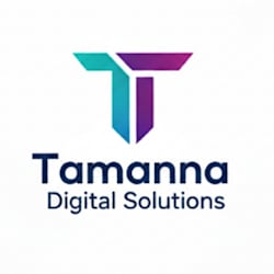 tamanna_opi
