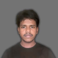 senthilragu