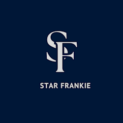 starfrankie