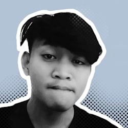 lukhvect_