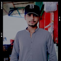 zahiddisigns