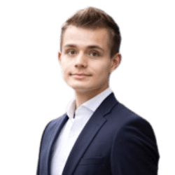 felixfraser1