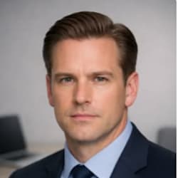 russellneal1