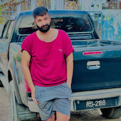 intisar_sidhu