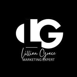 lillian_grace01