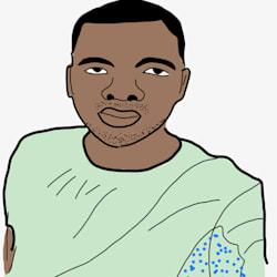 freddyjaro