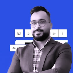 ayoubmagid