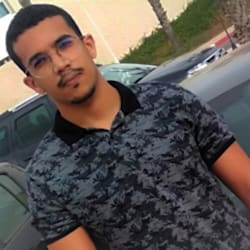 ossama_ar