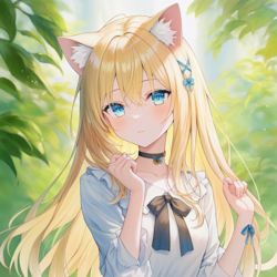 ariesrin