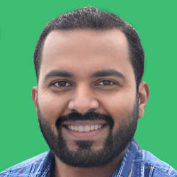 shashank93
