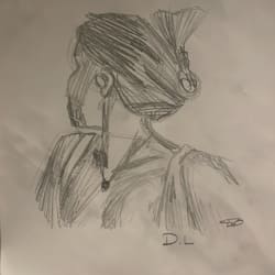 darcie_loh