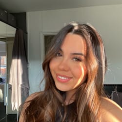 katrinapower