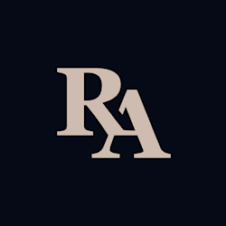 mis_ra_editor
