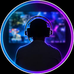 ollydevelopr