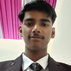 ronaksingh166